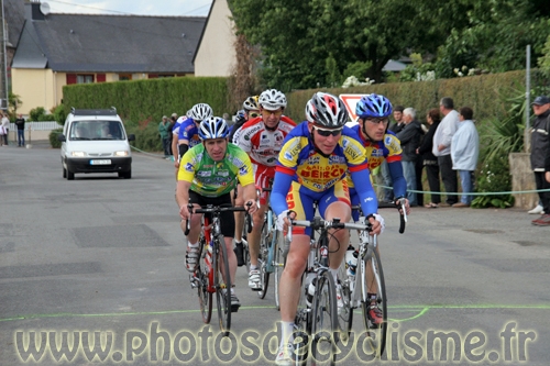 7 juin 2009 le crouais (216)